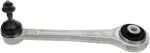 CB14536PR - : Suspension Control Arm And Ball Joint Assembly for Dorman Image