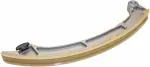 96108 - : Cloyes Engine Timing Chain Tensioner Guide for Cloyes Gear &amp; Products Image