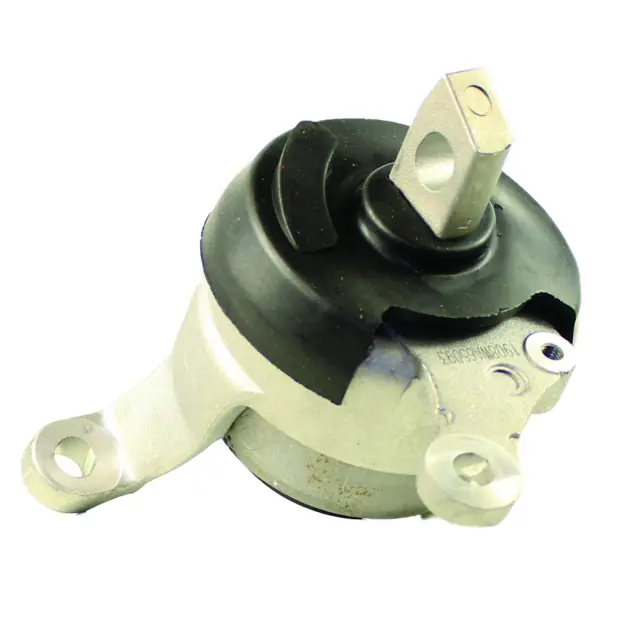 610043 - : Pioneer Automotive Industries Engine Mount for Pioneer Auto Image