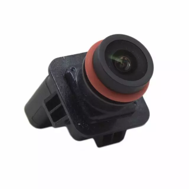 BA1Z19G490B - : Rear Camera for Ford Image