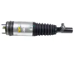 68459083AE - : Air Suspension Spring And Shock Assembly, Left for Mopar Image
