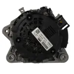 GL8991 - Electrical: Motorcraft™ Alternator for Ford: Edge Image