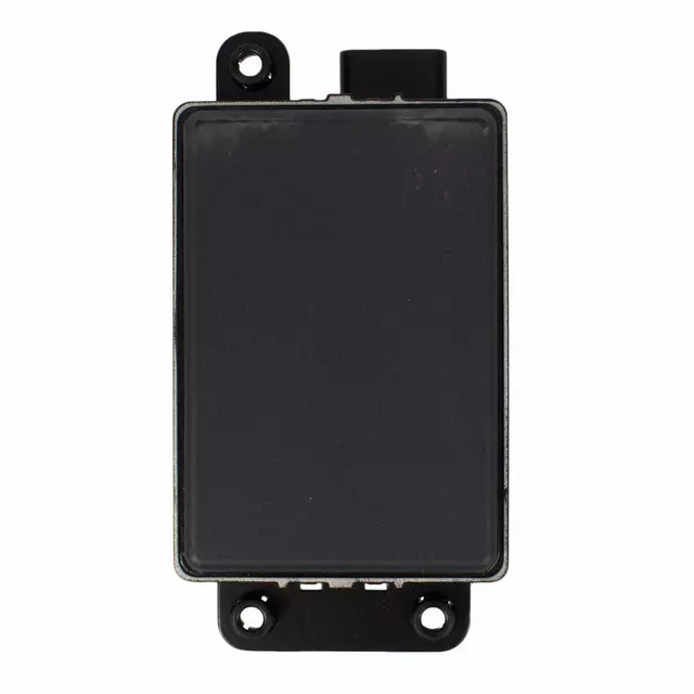 Distance Sensor - Ford (FR3Z-9E731-C)