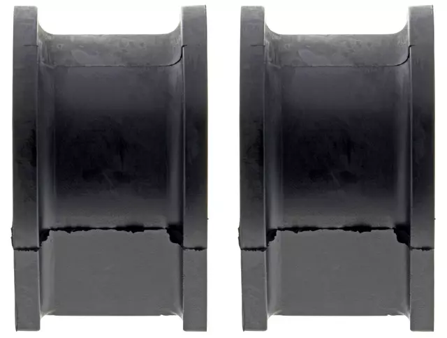 Front Stabilizer Shaft Dampener - ACDelco (MK201315)