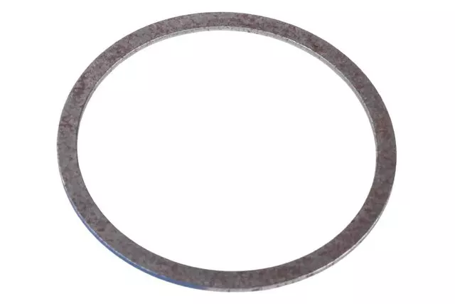 24285629 - : Front Differential Drive Pinion Gear Bearing Shim for GM Image