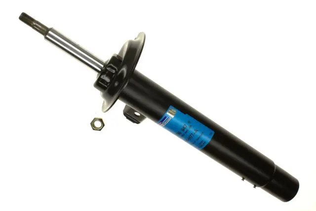 317537 - Suspension &amp; Steering: SACHS Shock &amp; Strut for SACHS Image