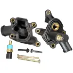 8241524 - : gpd Water Outlet 8241524 for GLOBAL PARTS DISTRIBUTORS Image