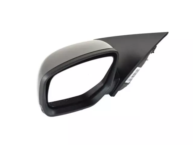 Outside Rear-View Mirror, Left - Mopar (6AC75TZZAA)