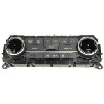 PJ6Z19980N - : Control for Ford Image
