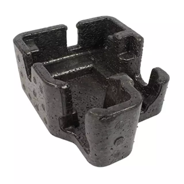 Cover - Ford (CK4Z-5L229-A)