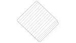 1678350200 - : Cabin Air Filter for Mercedes-Benz Image