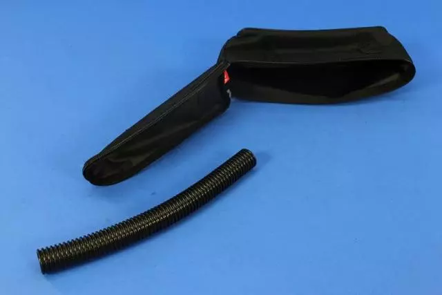 68238549AA - Wheels: Tool Bag for Alfa Romeo Image