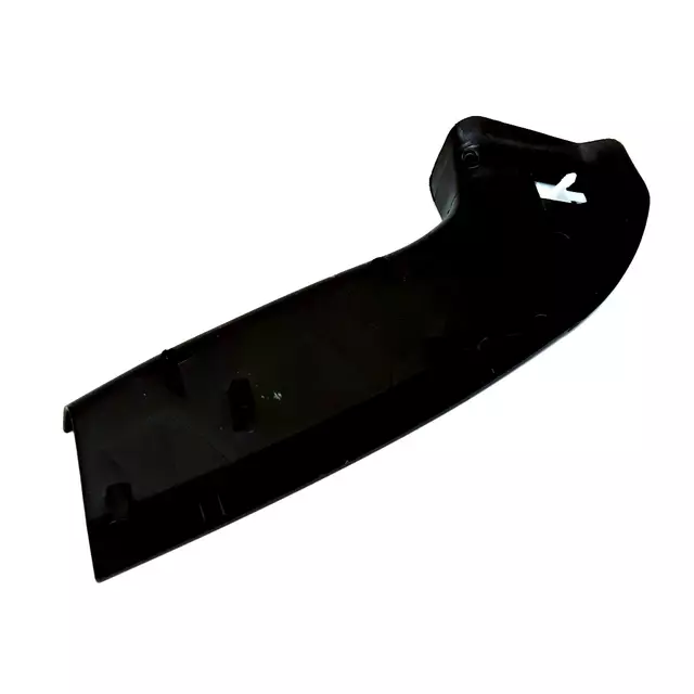 4F5853267C01C - : Channel Cover for Audi: A6, A6 Quattro, S6 Image
