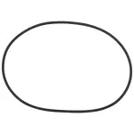 BC3Z7A548F - : Seal for Ford Image
