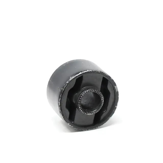 A6124 - : Torque strut bushing for engine stabilization for Marmon Ride Control Image