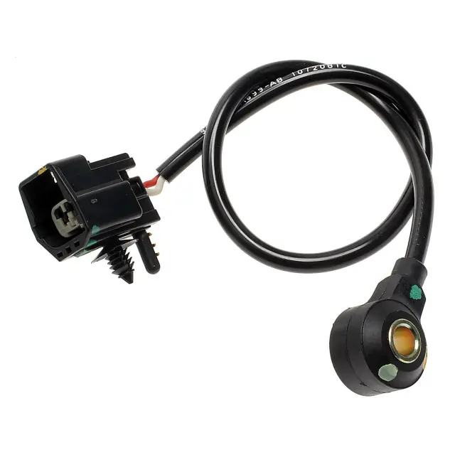 KS165 - Air Intake &amp; Fuel Delivery: Knock Sensor for SMP CORP Image
