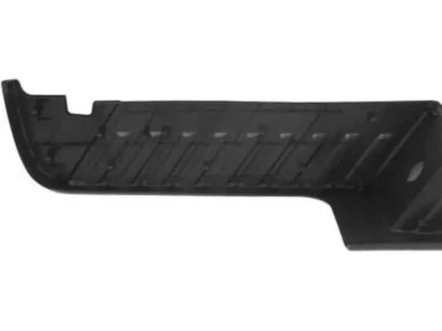 Step Pad - Ford (DC3Z-17B807-CA)