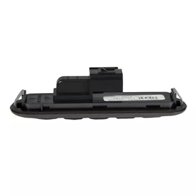 Keyless Lock Pad - Ford (8H6Z-14A626-AU)