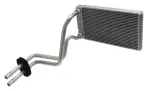 92368 - : Aluminum Heater Core for FOUR SEASONS Image