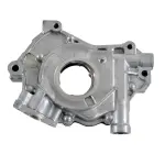 EP397 - : Engine Oil Pump for Enginetech Image