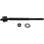 EV800234 - : Front Inner Steering Tie Rod End for Moog Image