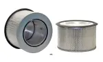 42672 - : WIX Air Filter for WIX Image