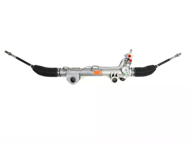 Rack And Pinion Gear - Mopar (R5366385AE)