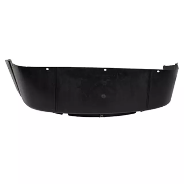 Wheelhouse Liner - Ford (4L3Z-8328370-AA)