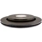 19360663 - : Rotor for GM Image