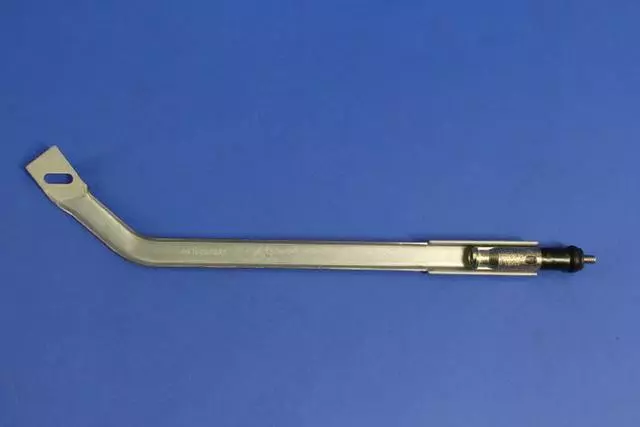 Antenna - Mopar (4760949AA)