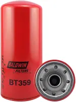 BT359 - : Transmission Spin-on for Baldwin Image