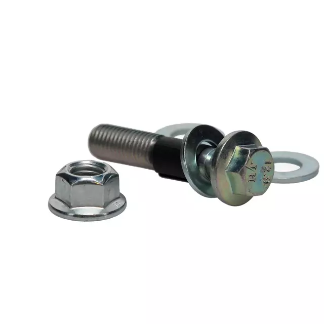 Alignment Camber Kit - ACDelco (45K18051)