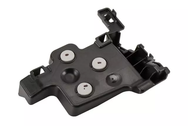 Lamp Bracket - GM (84162909)