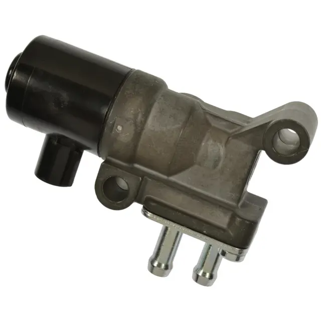 AC188 - : Idle Air Control Valve for SMP CORP Image