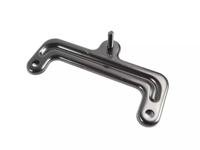 68088424AB - : Exhaust Hanger Bracket for Mopar Image