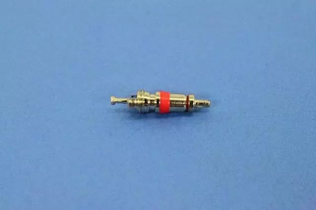 Valve Stem Valve Core Kit - Mopar (68184874AA)