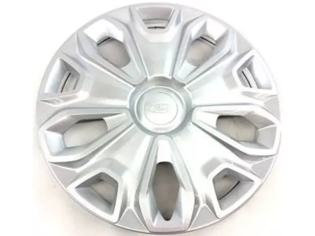 CK4Z1130J - : Wheel Cover for Ford: E-Transit, Transit-150, Transit-250, Transit-350, Transit-350 HD Image