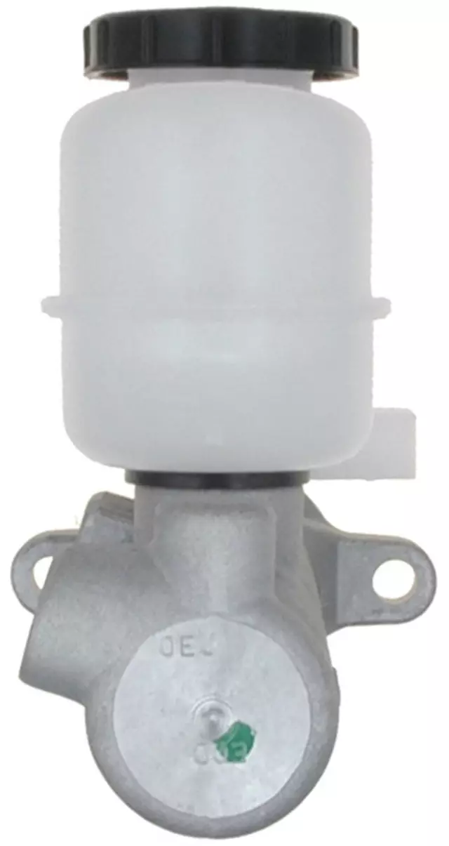 Cylinder - GM (19176050)