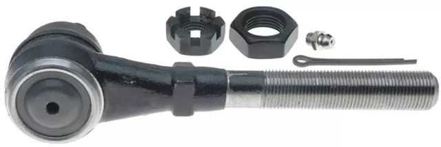 F Rod Kit - GM (19460998)