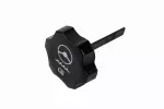 20795354 - : Power Steering Fluid Reservoir Cap for ACDelco Image