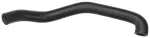 12013 - : Premium Molded Heater Hose for Gates Image