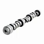ES1061 - : Engine Camshaft for Enginetech Image