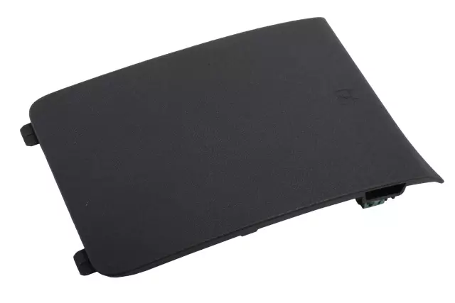 84337570 - : Access Cover for Chevrolet: Volt Image