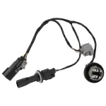 BB5Z13A006B - : Wire Assembly for Ford Image