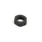 J3200501 - Steering: Steering Gear Arm Nut for Mopar Image