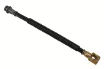 22163167 - Brakes: Rear Hydraulic Brake Hose for Buick: Regal | Chevrolet: Camaro | Oldsmobile: Cutlass Supreme | Pontiac: Firebird, Grand Prix Image