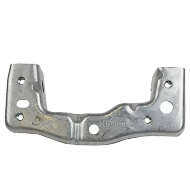 Bumper Bracket - Ford (6G9Z-17C897-C)