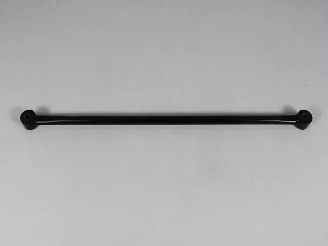 Rear Track Bar - Mopar (68264949AA)