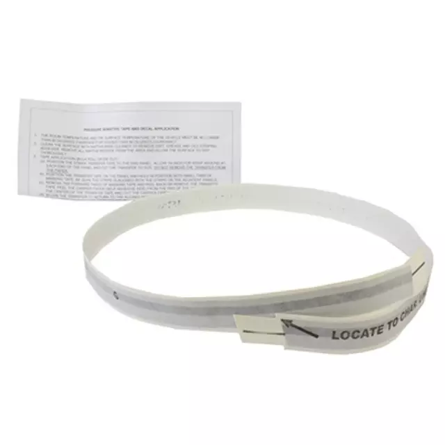 Stripe Tape - Ford (BC3Z-9920000-DA)