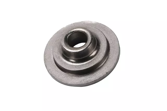 55587813 - : Valve Spring Retainers for Buick: Cascada | Chevrolet: Malibu Image